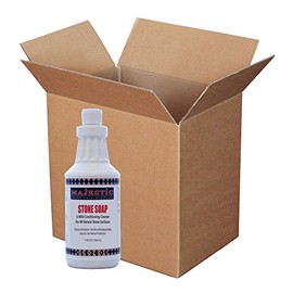 Stone Soap (Case/12 Qt.)