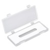 Alomejor 3PCS High Hardness Ceramic Line Cutter Underwater Blade Set