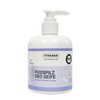 Titania Foot Shampoo 300ml / 티타니아 발샴푸 300ml