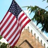 5.25 Feet Telescopic Pole, Flag Pole, Telescopic Flag Pole, Tour