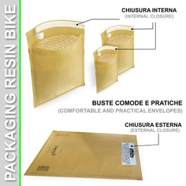 Sticker Plate Steering Suzuki Gsxr 600 Age 2000-2003