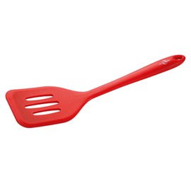 Küchenprofi Kp1410101400 Spatula Red