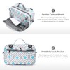 Baby Stroller Bag Caddy Organizer for Baby Storage On the