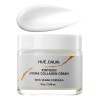 Huecalm Crema Facial Vegana Huecalm Kintsugi Hydra Collagen