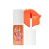 Benefit 립 앤 치크 틴트 (+틴트 디럭스) Lip and Cheek