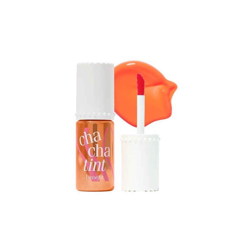 Benefit 립 앤 치크 틴트 (+틴트 디럭스) Lip and Cheek