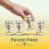 Fever-Tree Light Tonic Water – Premium Low-Calorie Mixer for Cocktails
