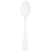 Sucre, Ceramic Cutlery Teaspoon