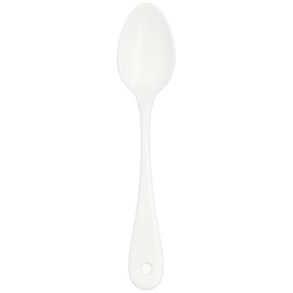 Sucre, Ceramic Cutlery Teaspoon