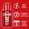 ALPECIN Double Effect Shampoo 200ml