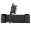 Engine Flywheel Locking Tool Holding Metal Setting Holder Fit for