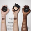 L'Oréal Paris & Mugler Limited Edition Soft Glow Cushion Liquid