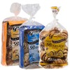 Green's Bakery Babka & Rugelach Value Pack, (1) 24oz Chocolate