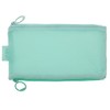 Sunstar Stationery S1425099 Unipo Pen Case & Pouch, Mint Green