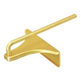 Makita 191455-1 Moving Ruler