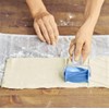 Betty Bossi Rolling Pin for making beautiful pastries