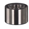 febi bilstein 19183 Wheel Bearing Kit with ABS Pulse Ring,
