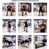 KYLIN SPORT Assisted Pull Up Resistance Band Training Yoga Pilates