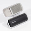 XPROTEKT X-ROAM protective carry case for Sonos Roam & Roam