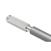 Martor 810.00" Grafix-No.501 Cutter, Silver