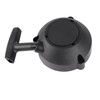 Recoil Starter Plastic Replacement Pull Starter Assembly for Sthil BR500