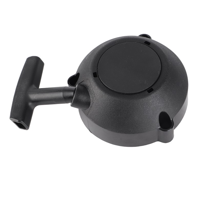 Recoil Starter Plastic Replacement Pull Starter Assembly for Sthil BR500