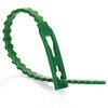 com-four® 200x plant binder - plant binder green - universal