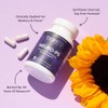 Brainmd Neurops 150 Fosfatidilserina Cápsulas Gluten