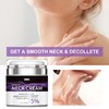 Neck Firming Cream 1.7oz - Firming & Tightening Treatment for
