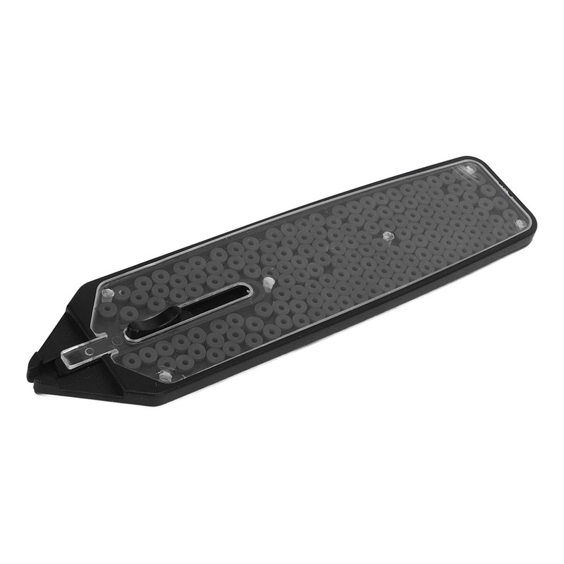 Tennis Cross String Saver Tennis String Saver Locks Cross Replacement