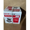 CME/Sanou 5" 4-JAW LATHE CHUCK w independent jaws rear mounting