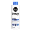 Salon Line S.O.S Bomba Original Salon Line Hair Shampoo 300ml