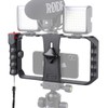Zeadio Tripod Video Rig for Camera