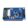 1.5inch OLED Color Display Module 128*128 SSD135 Serial Peripheral Interface