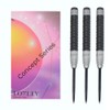 Loxley Xyston 90% Steel Tip Darts