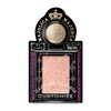 Majolica Majorca BR701 Shadow Customization (Floating) Eyeshadow, Floral Language, 1