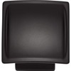 Annadale Square Pillow Top Cabinet Knob