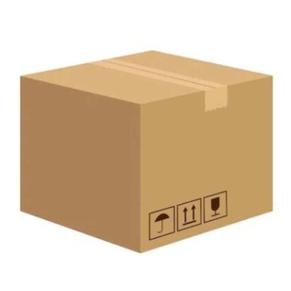 NOTIFIER CAB-RMR NOTIFIER