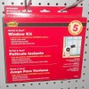 M-D 04200 Window Insulate Kit