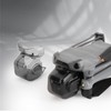 Lens Cover for DJI Air 3S, Protector Camera Lens Cap