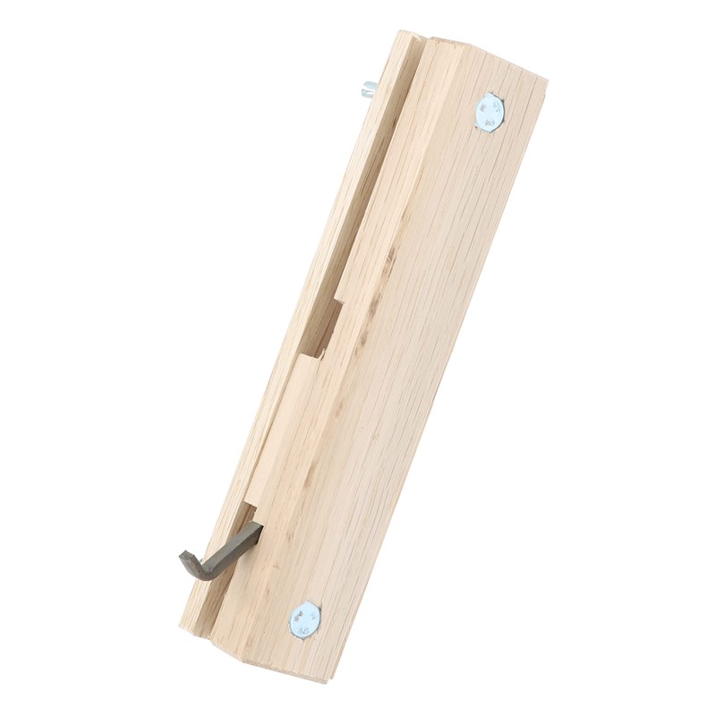 Takagi Gisuke Mechanical Planer