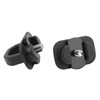 Bed Wall Tie Down Anchors D Shape Goods Fixed Tool