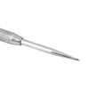 Scribing Pen, G2 Cemented Carbide Tip 55HRC Punching Pen Pocket