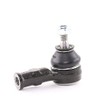 Febi 2625 Tie Rod End