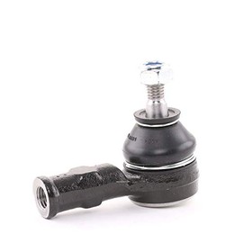Febi 2625 Tie Rod End