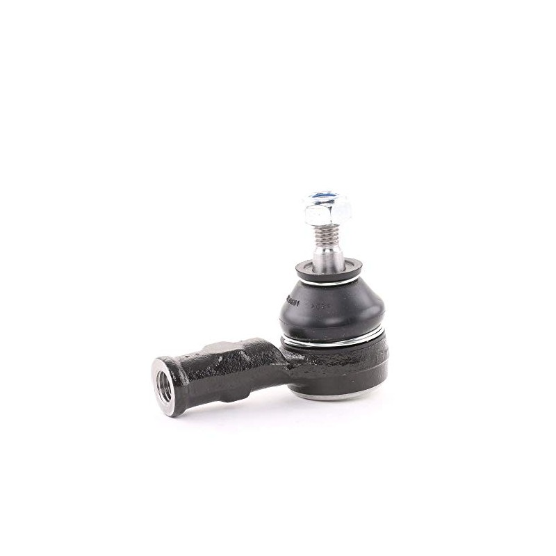 Febi 2625 Tie Rod End
