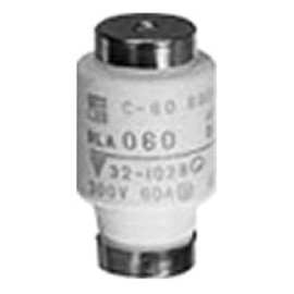 Fuji Electric Equipment Control Fuse Link BLA060