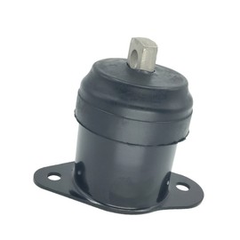 SKP SKM9297 Engine Mount Fits Honda Accord 2003-2007, Acura TL & TSX 2004-2008 Front Right