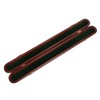 Red Sandalwood Baton HighEnd Musical Commander Baton Box
