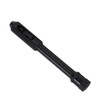 Welding Feeder Comfortable Anti Skid Handle Uniform Feeding 1.0mm To